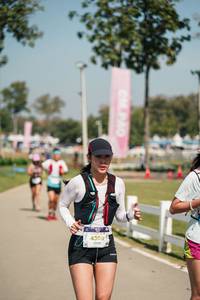 BIB: 
                            <button type="button" onclick="openModal(27711361)" class="btn btn-primary btn-sm float-right btn-popup" data-toggle="modal" data-target=".modal-high-quality">
                        <i class="fas fa-shopping-cart"></i> Add to Cart
                    </button>
                                            <button type="button" onclick="isThisMe(27711361, true)" class="btn btn-success btn-sm float-right btn-popup btn-isme hidden" data-toggle="tooltip" data-placement="bottom" title="นี่คือรูปของคุณใช่ไหม คลิกที่นี่เพื่อเอาเข้าอัลบั้ม">
                        <i class="fas fa-plus"></i> Add to album
                    </button>
                    <button type="button" onclick="isThisMe(27711361, false)" class="btn btn-warning btn-sm float-right btn-popup btn-isnotme hidden">
                        <i class="fas fa-ban"></i> Remove from album
                    </button>